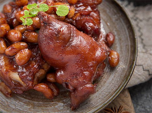 专家建议,高血脂患者治疗高血脂的方法