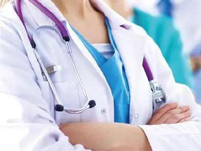 好消息!三甲名院专家大型联合会诊到重庆合川宏仁医院啦!