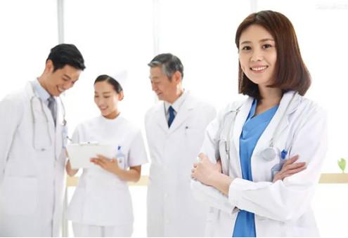 高血脂患者,再也不能当吃货了吗?