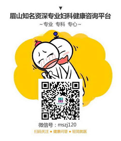 üɽҽԺշѱ׼õҪ׼Ǯ