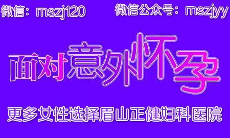 üɽҽԺշѱ׼õҪ׼Ǯ