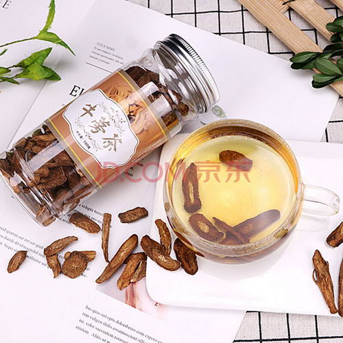 康熙帝牛蒡茶的功效与作用有哪些品牌排行榜怎样?