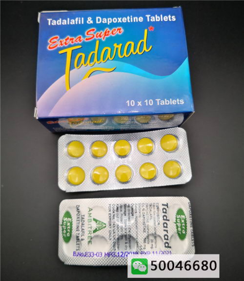 ˾:򰬿ɡϣ˫ЧͰʲô,ô?ĸЧ