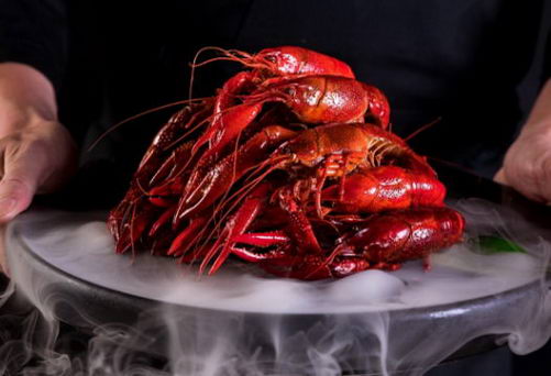 高血脂患者要注意的治疗方法