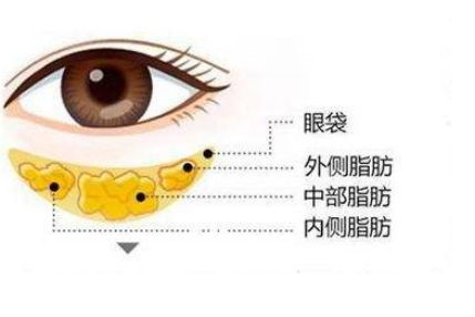 عϺ֪ﲿ ʳﱣʿֵʿ΢