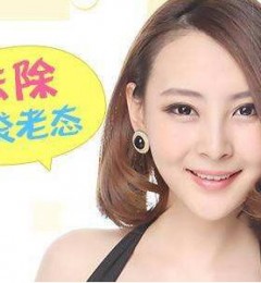 �ع��Ϻ�֪�����ﲿ ʳ�ﱣ�ʿ�������ֵ���ʿ�΢��