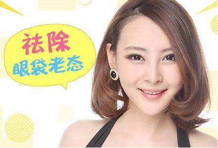 عϺ֪ﲿ ʳﱣʿֵʿ΢