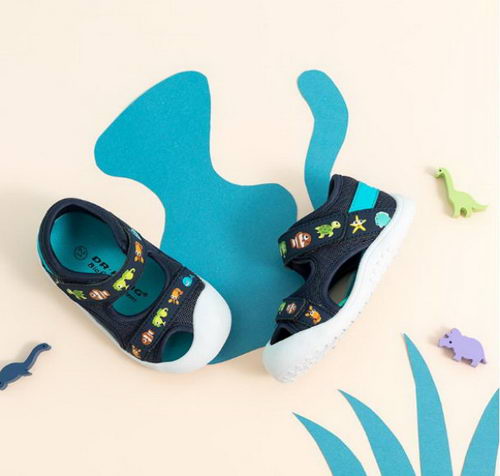 ϣٻ2019󽡿ҵʮƼƷ