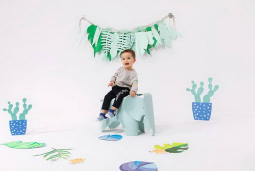 ϣٻ2019󽡿ҵʮƼƷ