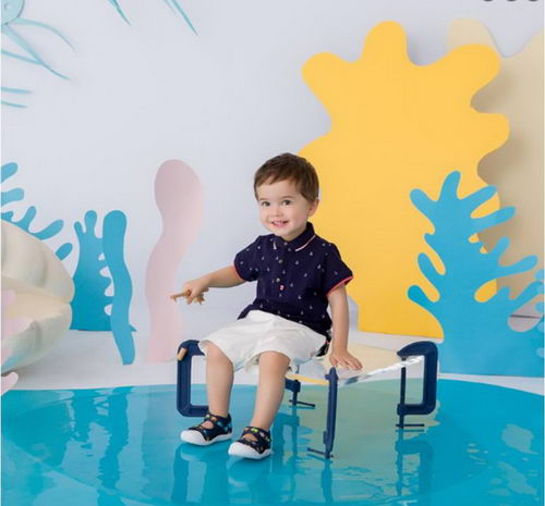 ϣٻ2019󽡿ҵʮƼƷ