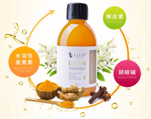 怎样让自己年轻点?几个方法很简单