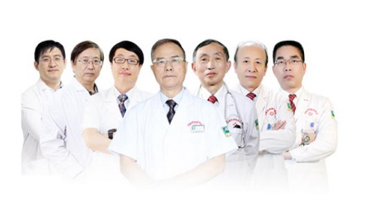 成都西南脑科医院:精术济世,厚德修身