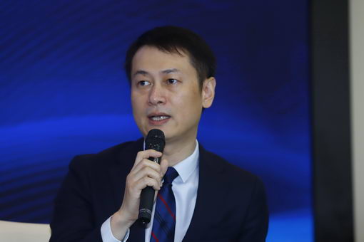 博鳌超级医院引入艾尔建XEN完成首例青光眼微创手术