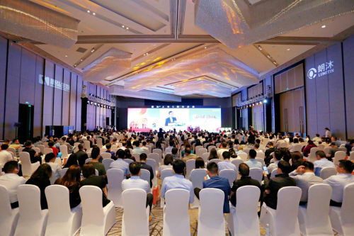 国之重器,创新品质——康柏西普多适应症时代到来,开启国际化新征程