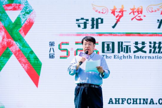 ػ룬Ϊ  ڰ˽ʰ̲ȼй