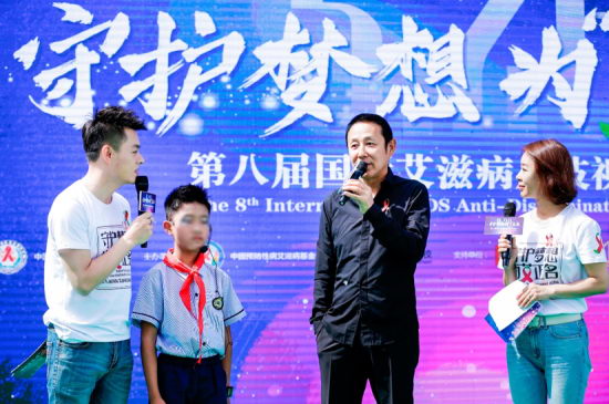 ػ룬Ϊ  ڰ˽ʰ̲ȼй