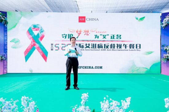 ػ룬Ϊ  ڰ˽ʰ̲ȼй