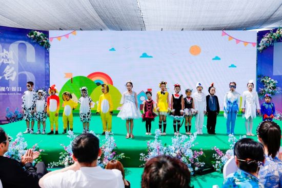 ػ룬Ϊ  ڰ˽ʰ̲ȼй