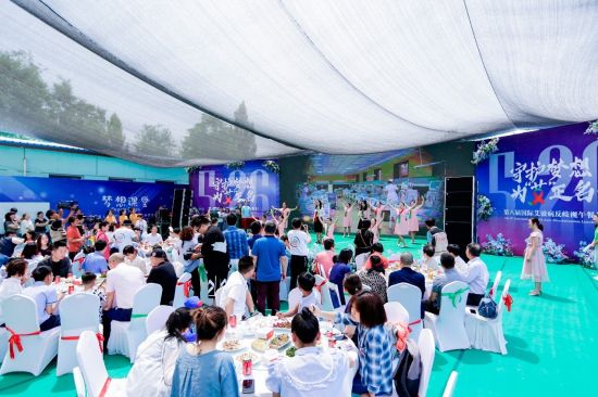 ػ룬Ϊ  ڰ˽ʰ̲ȼй