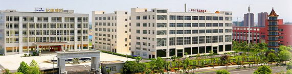 解决世界性药品安全问题,探寻湘尔康淀粉空囊背后的故事