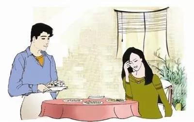 ֣ݾҽԺ֢ߣ㲻ٿ£Ӿ