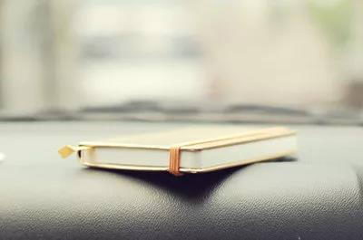 ֣ݾҽԺ֢ߣ㲻ٿ£Ӿ