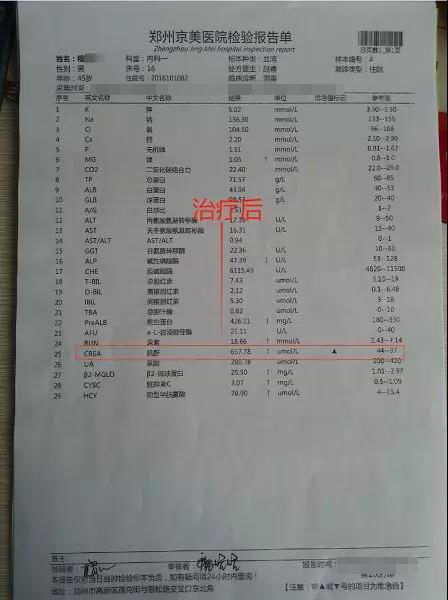 ֣ݾҽԺ֢ߣ㲻ٿ£Ӿ