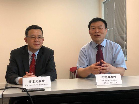 世界遗尿日:儿童尿床可持续至成年 专家呼吁早诊早治