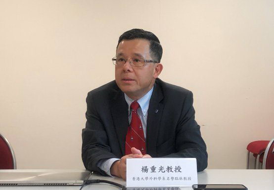 世界遗尿日:儿童尿床可持续至成年 专家呼吁早诊早治