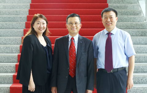 世界遗尿日:儿童尿床可持续至成年 专家呼吁早诊早治