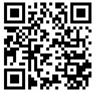 “心脏乱跳,是不是心律失常了?”燕达医院心内科谭琛主任这样说