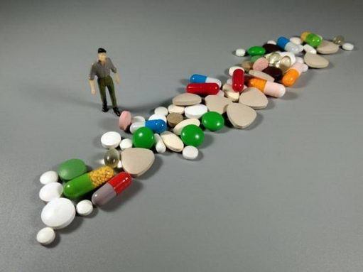 瑞舒伐他汀是进口药吗?