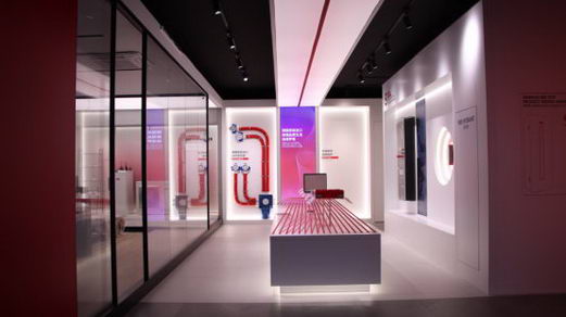 应对甲醛危害,造梦者新风启动“618无醛日”