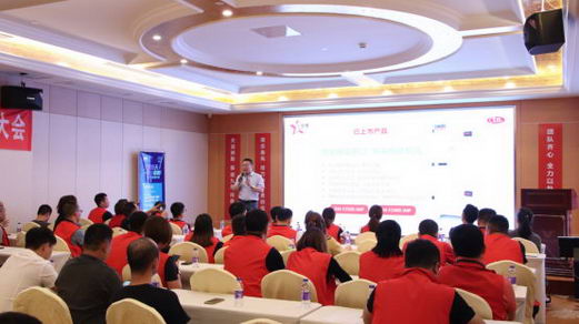 应对甲醛危害,造梦者新风启动“618无醛日”