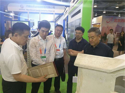 ǻ۽״ྩ  Ϻнǿɳչ