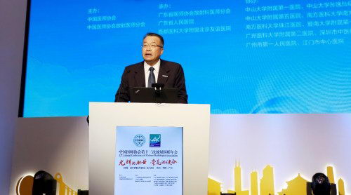 跨越8000公里,共享“丝路影像”盛宴