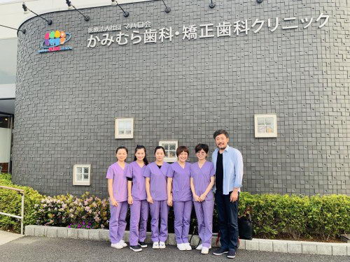 Ħǻ | ЦݺͽݣPMTCǻԤʼ