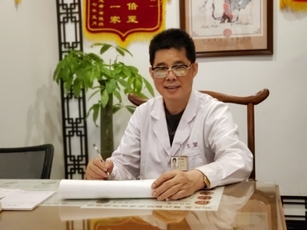 成都御生堂看脑瘤怎么样?中医辨证分型疗效好!