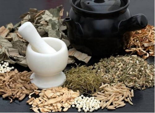 成都御生堂看脑瘤怎么样?中医辨证分型疗效好!