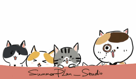 抗衰应该选择什么医美项目,北京伊美尔爱康医院解答