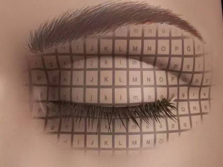 抗衰应该选择什么医美项目,北京伊美尔爱康医院解答