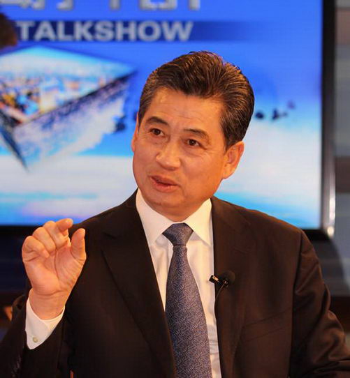 Ժ鼽棺6030 ҽѧ;־ǧ