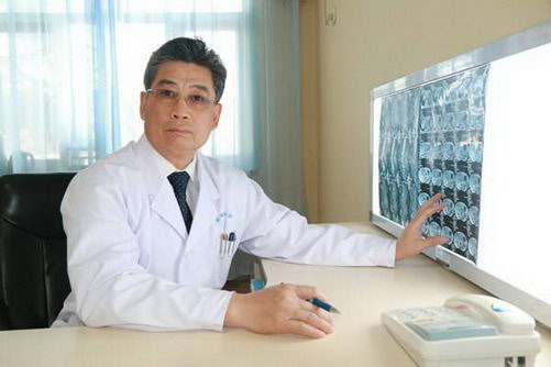 Ժ鼽棺6030 ҽѧ;־ǧ