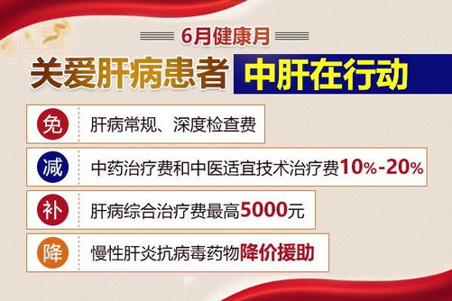 ҽβҽԺ6ؾС⡢עβ