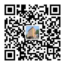 ҽβҽԺ6ؾС⡢עβ