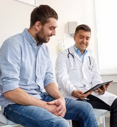 ����������������ȵ� �����в���֢����