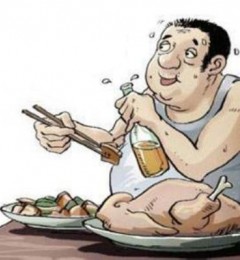 ���ڽ�֬ҩѡʲô�ɷֵĺã�