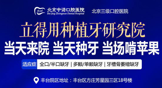 ֲļ۸ôò ֲϺõĿǻҽԺ