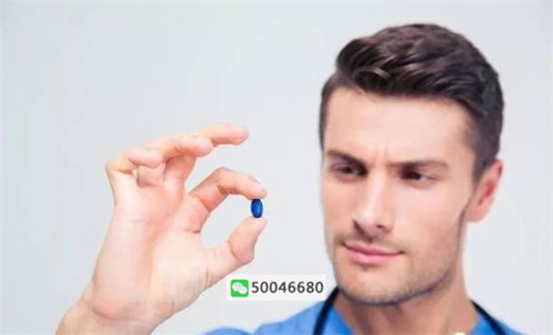 翴ãϣ򰬿ɡ𣬰˫Чǰóԣôúã