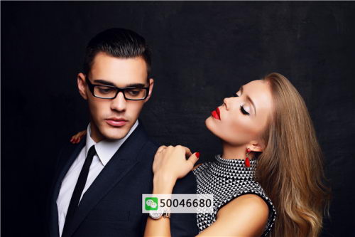 翴ãϣ򰬿ɡ𣬰˫Чǰóԣôúã